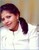 FABIOLA